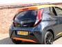 Toyota Aygo 1.0 VVT-i JBL