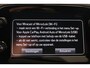 Toyota Aygo 1.0 VVT-i JBL