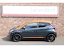 Toyota Aygo 1.0 VVT-i JBL