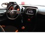 Toyota Aygo 1.0 VVT-i JBL