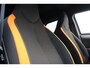 Toyota Aygo 1.0 VVT-i JBL