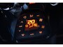 Toyota Aygo 1.0 VVT-i JBL