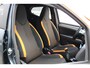 Toyota Aygo 1.0 VVT-i JBL