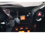 Toyota Aygo 1.0 VVT-i JBL