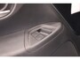 Toyota Aygo 1.0 VVT-i JBL