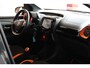 Toyota Aygo 1.0 VVT-i JBL