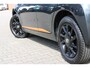 Toyota Aygo 1.0 VVT-i JBL