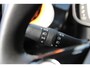 Toyota Aygo 1.0 VVT-i JBL