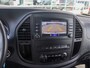 Mercedes-Benz Vito 114 CDI L3 | CLIMA/CAMERA/2.500KG AHW/CRUISE | Certified