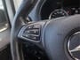 Mercedes-Benz Vito 114 CDI L3 | CLIMA/CAMERA/2.500KG AHW/CRUISE | Certified