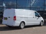 Mercedes-Benz Vito 114 CDI L3 | CLIMA/CAMERA/2.500KG AHW/CRUISE | Certified