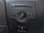 Mercedes-Benz Vito 114 CDI L3 | CLIMA/CAMERA/2.500KG AHW/CRUISE | Certified