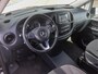 Mercedes-Benz Vito 114 CDI L3 | CLIMA/CAMERA/2.500KG AHW/CRUISE | Certified
