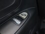 Mercedes-Benz Vito 114 CDI L3 | CLIMA/CAMERA/2.500KG AHW/CRUISE | Certified
