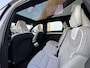 Volvo EX90 Twin Motor Performance Ultra 7p. 111 kWh Bowers & Wilkins | Luchtvering | Pilot Assist