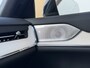 Volvo EX90 Twin Motor Performance Ultra 7p. 111 kWh Bowers & Wilkins | Luchtvering | Pilot Assist