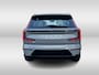 Volvo EX90 Twin Motor Performance Ultra 7p. 111 kWh Bowers & Wilkins | Luchtvering | Pilot Assist