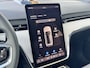 Volvo EX90 Twin Motor Performance Ultra 7p. 111 kWh Bowers & Wilkins | Luchtvering | Pilot Assist