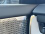 Volvo EX90 Twin Motor Performance Ultra 7p. 111 kWh Bowers & Wilkins | Luchtvering | Pilot Assist