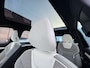 Volvo EX90 Twin Motor Performance Ultra 7p. 111 kWh Bowers & Wilkins | Luchtvering | Pilot Assist