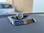 Volvo EX90 Twin Motor Performance Ultra 7p. 111 kWh Bowers & Wilkins | Luchtvering | Pilot Assist