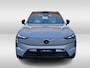 Volvo EX90 Twin Motor Performance Ultra 7p. 111 kWh Bowers & Wilkins | Luchtvering | Pilot Assist