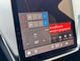 Volvo EX90 Twin Motor Performance Ultra 7p. 111 kWh Bowers & Wilkins | Luchtvering | Pilot Assist