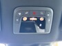 Volvo EX90 Twin Motor Performance Ultra 7p. 111 kWh Bowers & Wilkins | Luchtvering | Pilot Assist