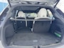 Volvo EX90 Twin Motor Performance Ultra 7p. 111 kWh Bowers & Wilkins | Luchtvering | Pilot Assist