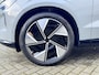 Volvo EX90 Twin Motor Performance Ultra 7p. 111 kWh Bowers & Wilkins | Luchtvering | Pilot Assist