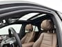 Mercedes-Benz GLE GLE 400e Coupé Automaat 4MATIC Sport Edition | Premium Plus Pakket | Winterpakket | Nightpakket | Treeplanken | Trekhaak