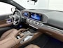 Mercedes-Benz GLE GLE 400e Coupé Automaat 4MATIC Sport Edition | Premium Plus Pakket | Winterpakket | Nightpakket | Treeplanken | Trekhaak