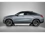 Mercedes-Benz GLE GLE 400e Coupé Automaat 4MATIC Sport Edition | Premium Plus Pakket | Winterpakket | Nightpakket | Treeplanken | Trekhaak