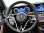 Mercedes-Benz GLE GLE 400e Coupé Automaat 4MATIC Sport Edition | Premium Plus Pakket | Winterpakket | Nightpakket | Treeplanken | Trekhaak