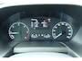 Ford Transit Custom 320 2.0 TDCI L2H1 Sport DC 5p., TREKHAAK (2.800KG), CRUISE, WINTER PACK, APPLE CARPLAY, 72.224KM