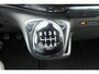 Ford Transit Custom 320 2.0 TDCI L2H1 Sport DC 5p., TREKHAAK (2.800KG), CRUISE, WINTER PACK, APPLE CARPLAY, 72.224KM
