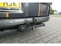 Ford Transit Custom 320 2.0 TDCI L2H1 Sport DC 5p., TREKHAAK (2.800KG), CRUISE, WINTER PACK, APPLE CARPLAY, 72.224KM