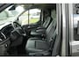 Ford Transit Custom 320 2.0 TDCI L2H1 Sport DC 5p., TREKHAAK (2.800KG), CRUISE, WINTER PACK, APPLE CARPLAY, 72.224KM