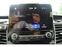 Ford Transit Custom 320 2.0 TDCI L2H1 Sport DC 5p., TREKHAAK (2.800KG), CRUISE, WINTER PACK, APPLE CARPLAY, 72.224KM