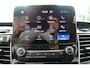 Ford Transit Custom 320 2.0 TDCI L2H1 Sport DC 5p., TREKHAAK (2.800KG), CRUISE, WINTER PACK, APPLE CARPLAY, 72.224KM