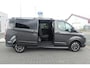 Ford Transit Custom 320 2.0 TDCI L2H1 Sport DC 5p., TREKHAAK (2.800KG), CRUISE, WINTER PACK, APPLE CARPLAY, 72.224KM