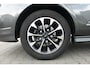Ford Transit Custom 320 2.0 TDCI L2H1 Sport DC 5p., TREKHAAK (2.800KG), CRUISE, WINTER PACK, APPLE CARPLAY, 72.224KM