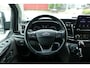 Ford Transit Custom 320 2.0 TDCI L2H1 Sport DC 5p., TREKHAAK (2.800KG), CRUISE, WINTER PACK, APPLE CARPLAY, 72.224KM