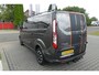 Ford Transit Custom 320 2.0 TDCI L2H1 Sport DC 5p., TREKHAAK (2.800KG), CRUISE, WINTER PACK, APPLE CARPLAY, 72.224KM