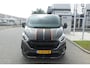 Ford Transit Custom 320 2.0 TDCI L2H1 Sport DC 5p., TREKHAAK (2.800KG), CRUISE, WINTER PACK, APPLE CARPLAY, 72.224KM