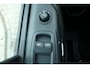 Ford Transit Custom 320 2.0 TDCI L2H1 Sport DC 5p., TREKHAAK (2.800KG), CRUISE, WINTER PACK, APPLE CARPLAY, 72.224KM