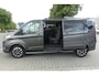 Ford Transit Custom 320 2.0 TDCI L2H1 Sport DC 5p., TREKHAAK (2.800KG), CRUISE, WINTER PACK, APPLE CARPLAY, 72.224KM
