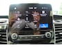 Ford Transit Custom 320 2.0 TDCI L2H1 Sport DC 5p., TREKHAAK (2.800KG), CRUISE, WINTER PACK, APPLE CARPLAY, 72.224KM