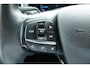 Ford Transit Custom 320 2.0 TDCI L2H1 Sport DC 5p., TREKHAAK (2.800KG), CRUISE, WINTER PACK, APPLE CARPLAY, 72.224KM