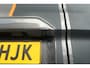 Ford Transit Custom 320 2.0 TDCI L2H1 Sport DC 5p., TREKHAAK (2.800KG), CRUISE, WINTER PACK, APPLE CARPLAY, 72.224KM
